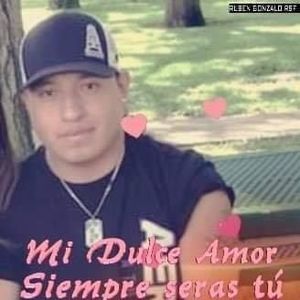 Meet your Posher, Dianita